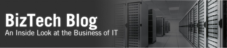 BizTech_Blog_Header