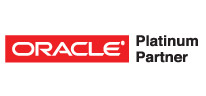 Oracle_logo1