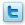 twitter_icon