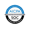 SOC_logo12