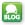 blog_icon