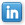 linkedIn_icon