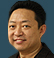 Lee Tsao