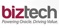 biztech_logo-newblog2