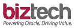 BizTech