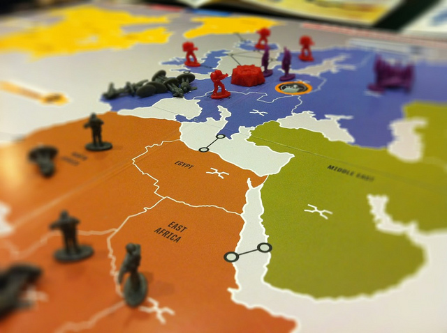 Risk-Legacy-board