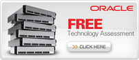 FreeAssesment_secondBanner