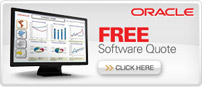 FreeSoftware_secondBanner