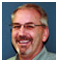Bob_Bullman