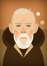 Obi-Wan_Kenobi